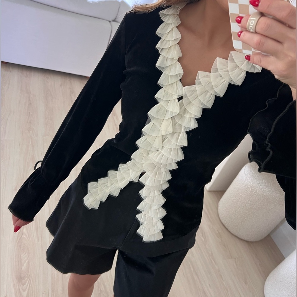 Top